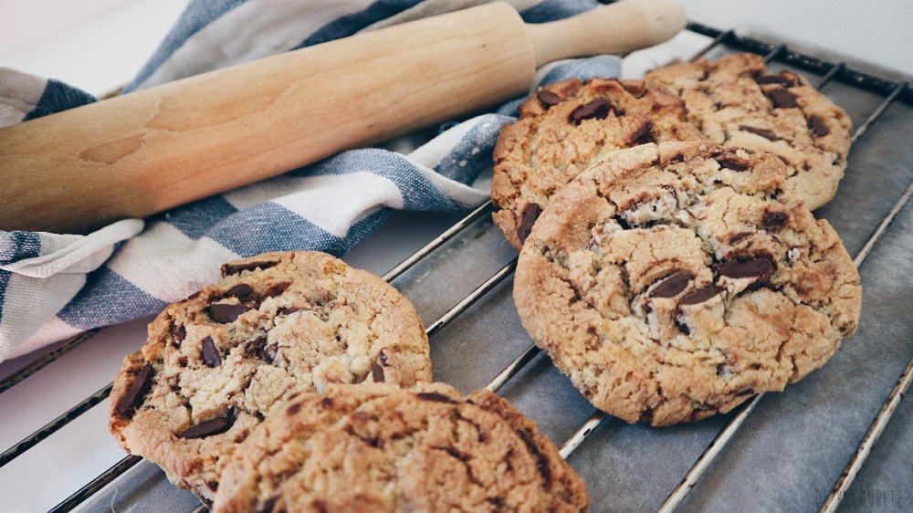 Processed with VSCO with hb1 preset