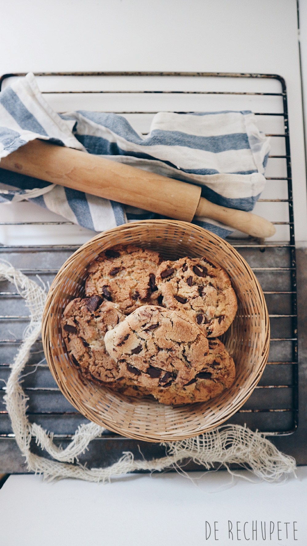 Processed with VSCO with hb1 preset