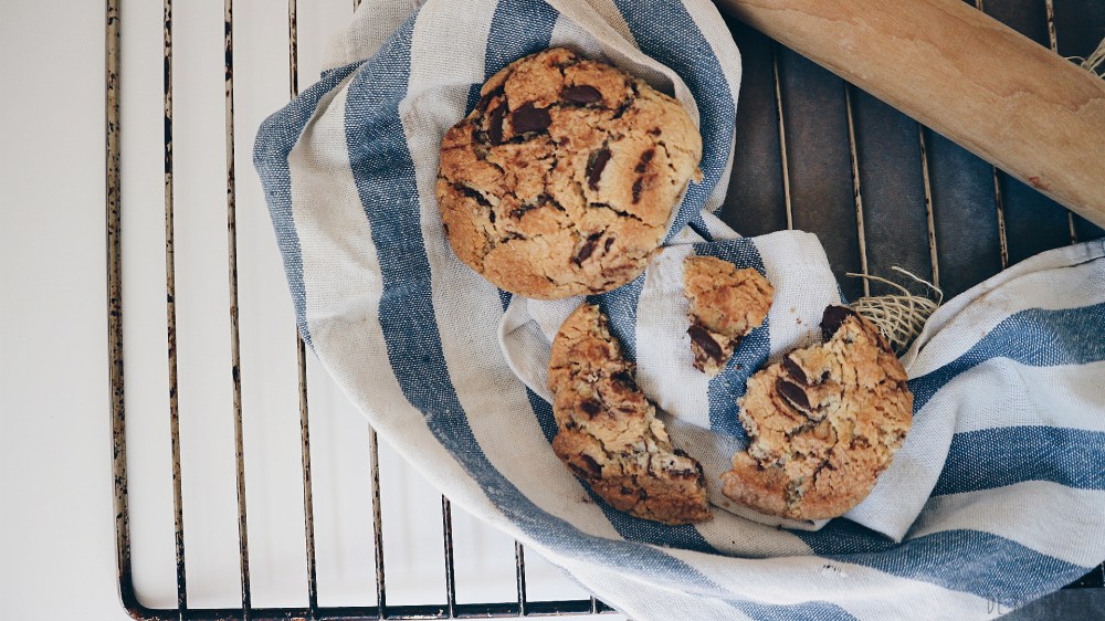 Processed with VSCO with hb1 preset