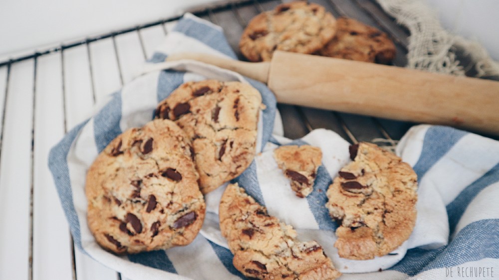 Processed with VSCO with hb1 preset