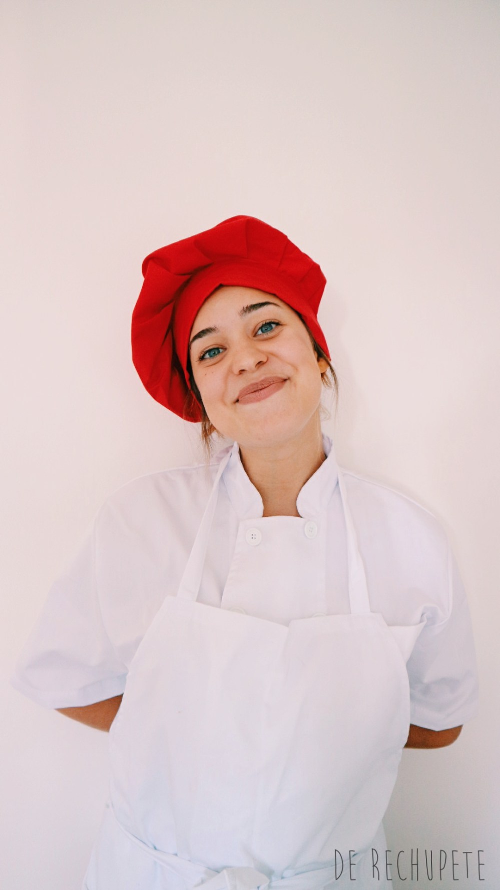 Processed with VSCO with c1 preset