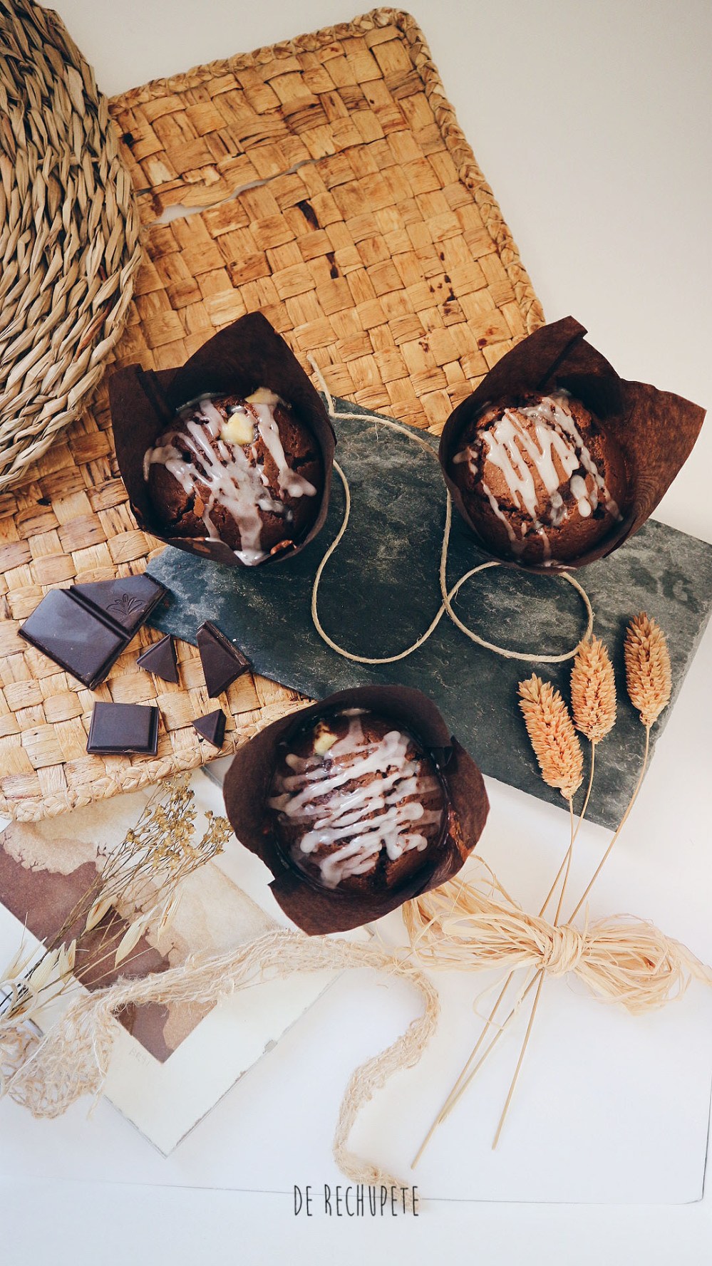 Processed with VSCO with hb1 preset