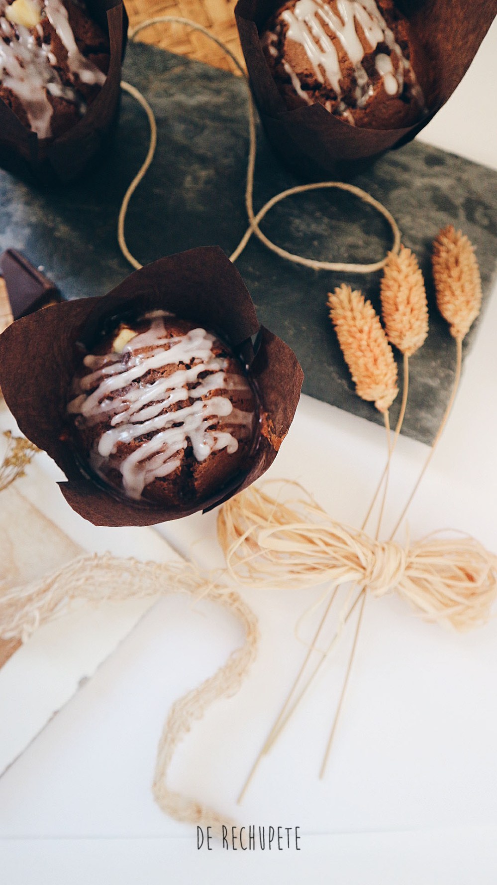 Processed with VSCO with hb1 preset