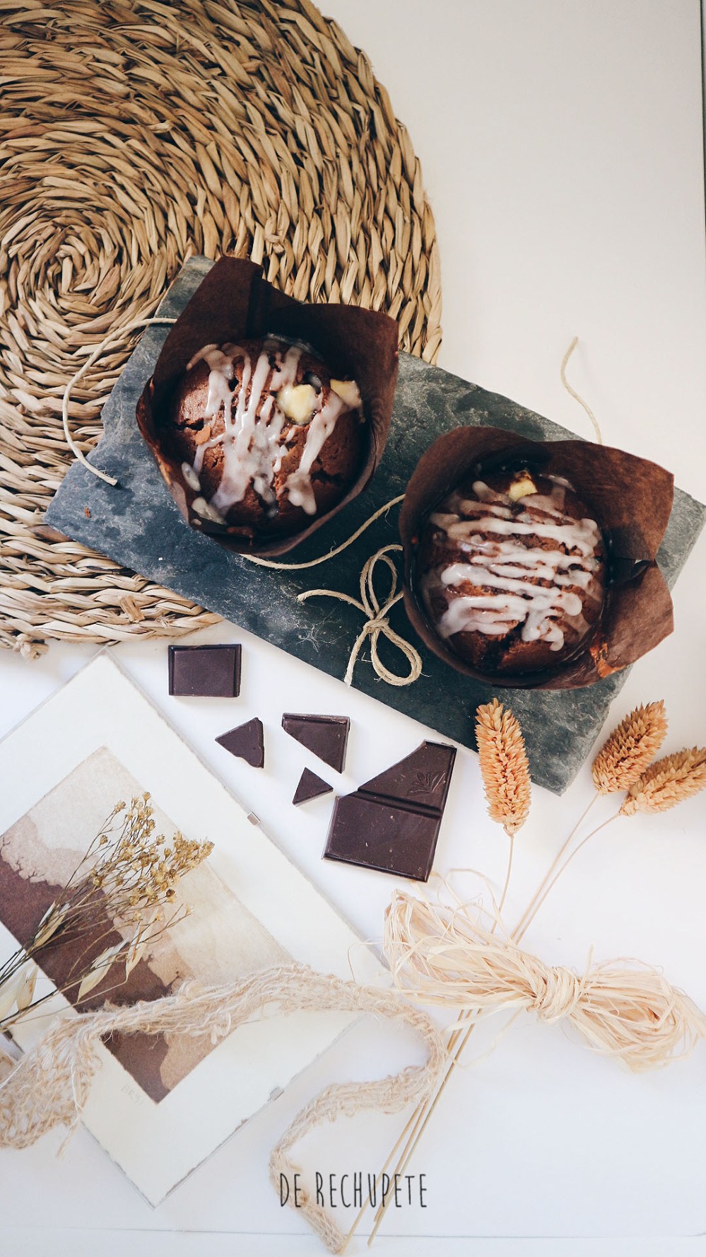 Processed with VSCO with hb1 preset