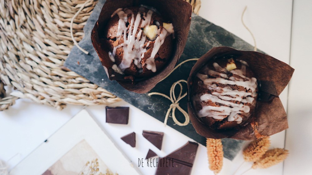 Processed with VSCO with hb1 preset