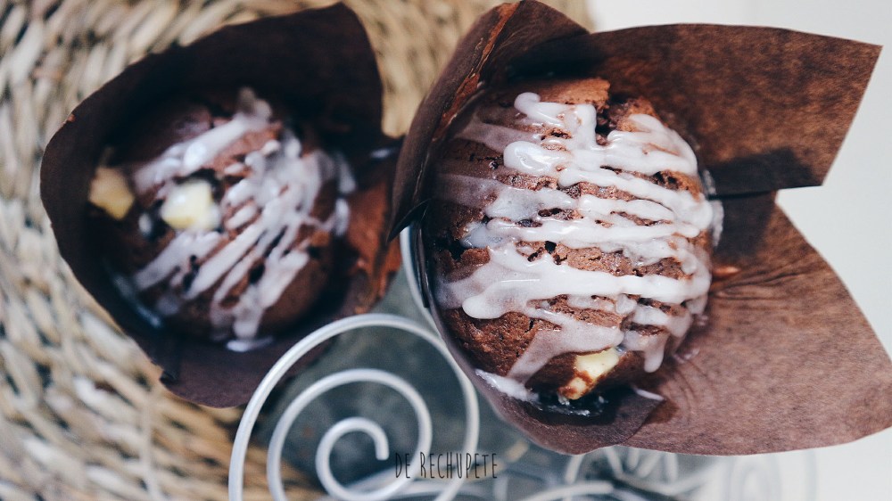 Processed with VSCO with hb1 preset