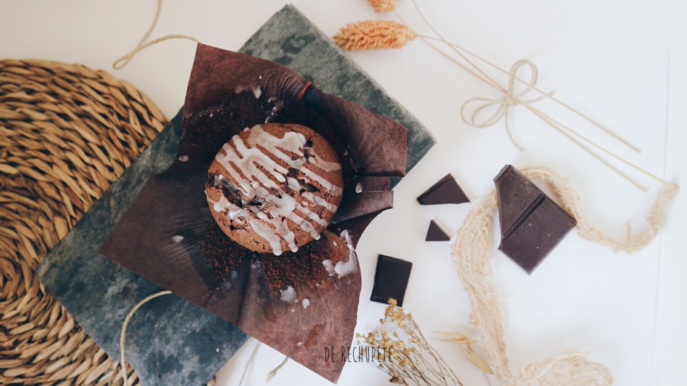 Processed with VSCO with hb1 preset