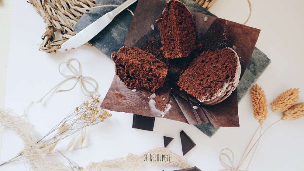 Processed with VSCO with hb1 preset