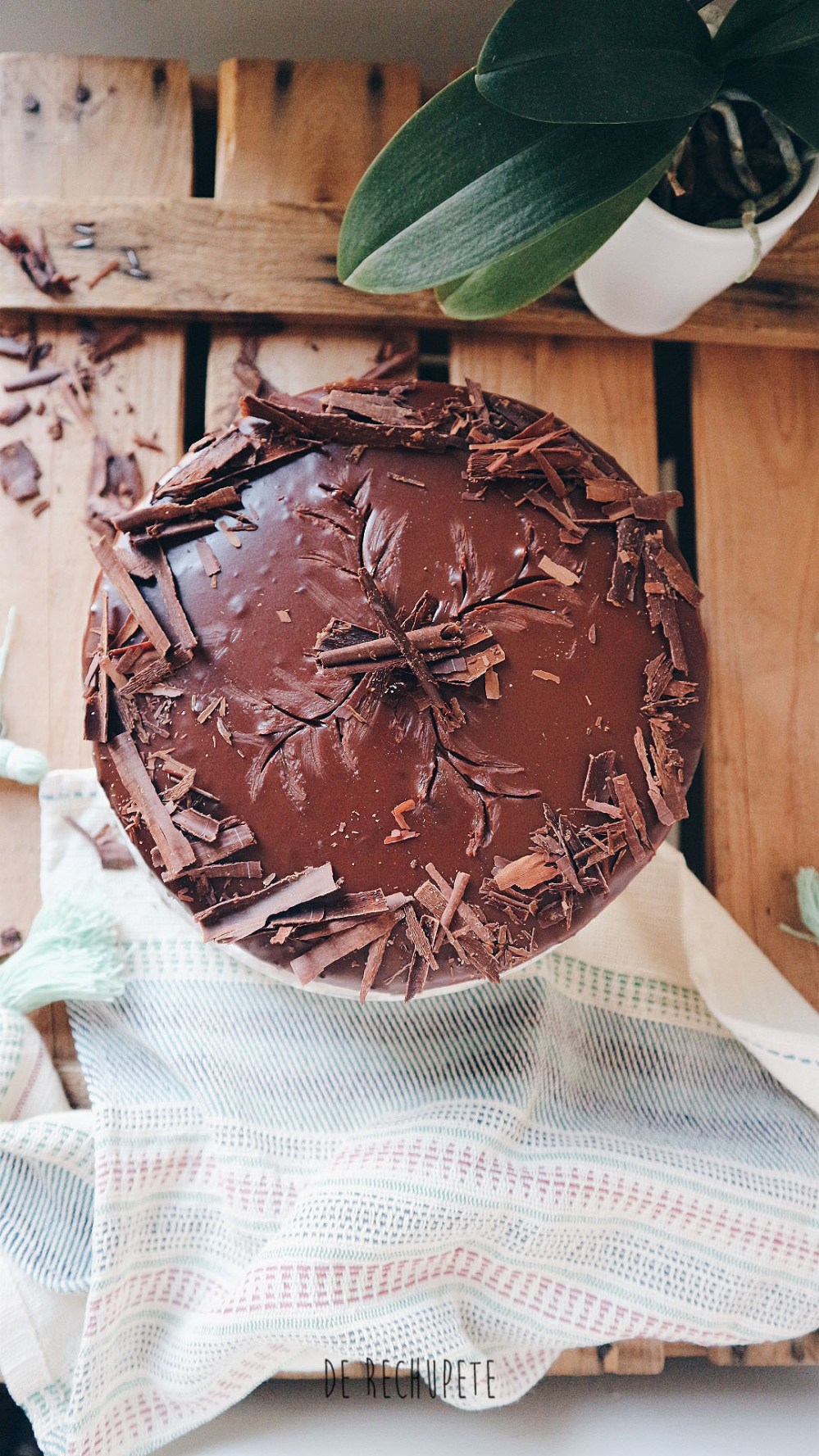 Processed with VSCO with hb1 preset