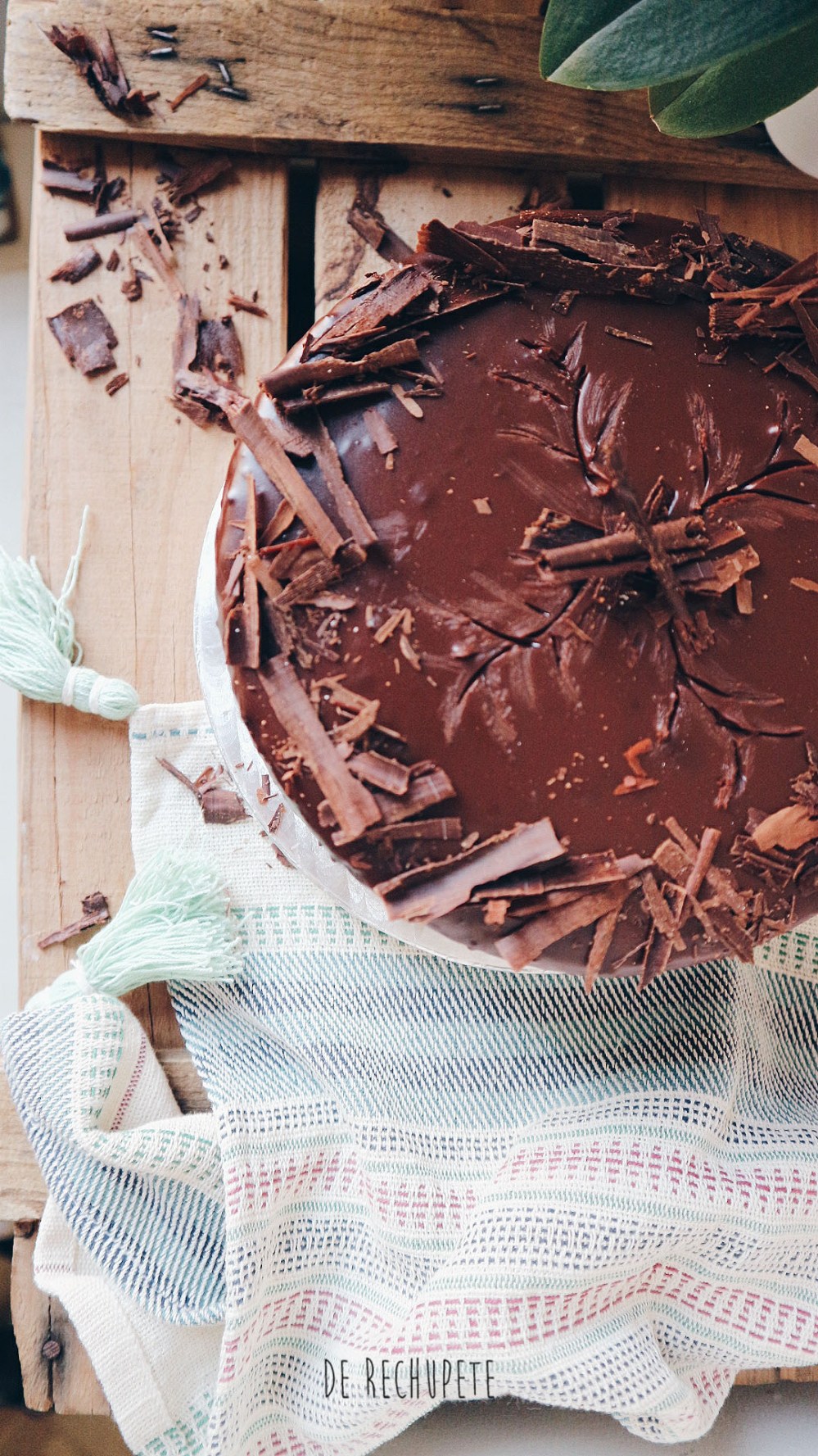 Processed with VSCO with hb1 preset