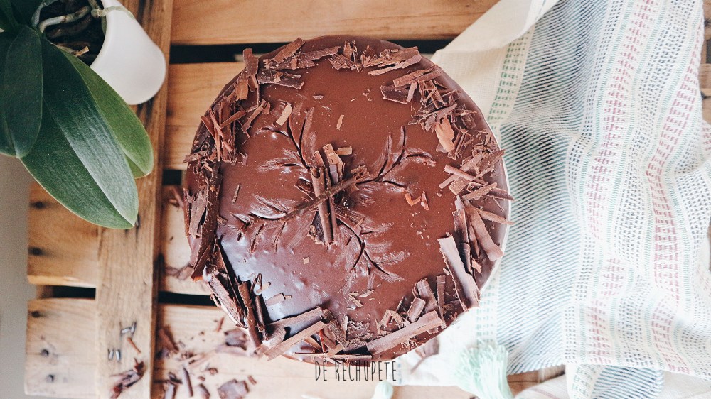 Processed with VSCO with hb1 preset