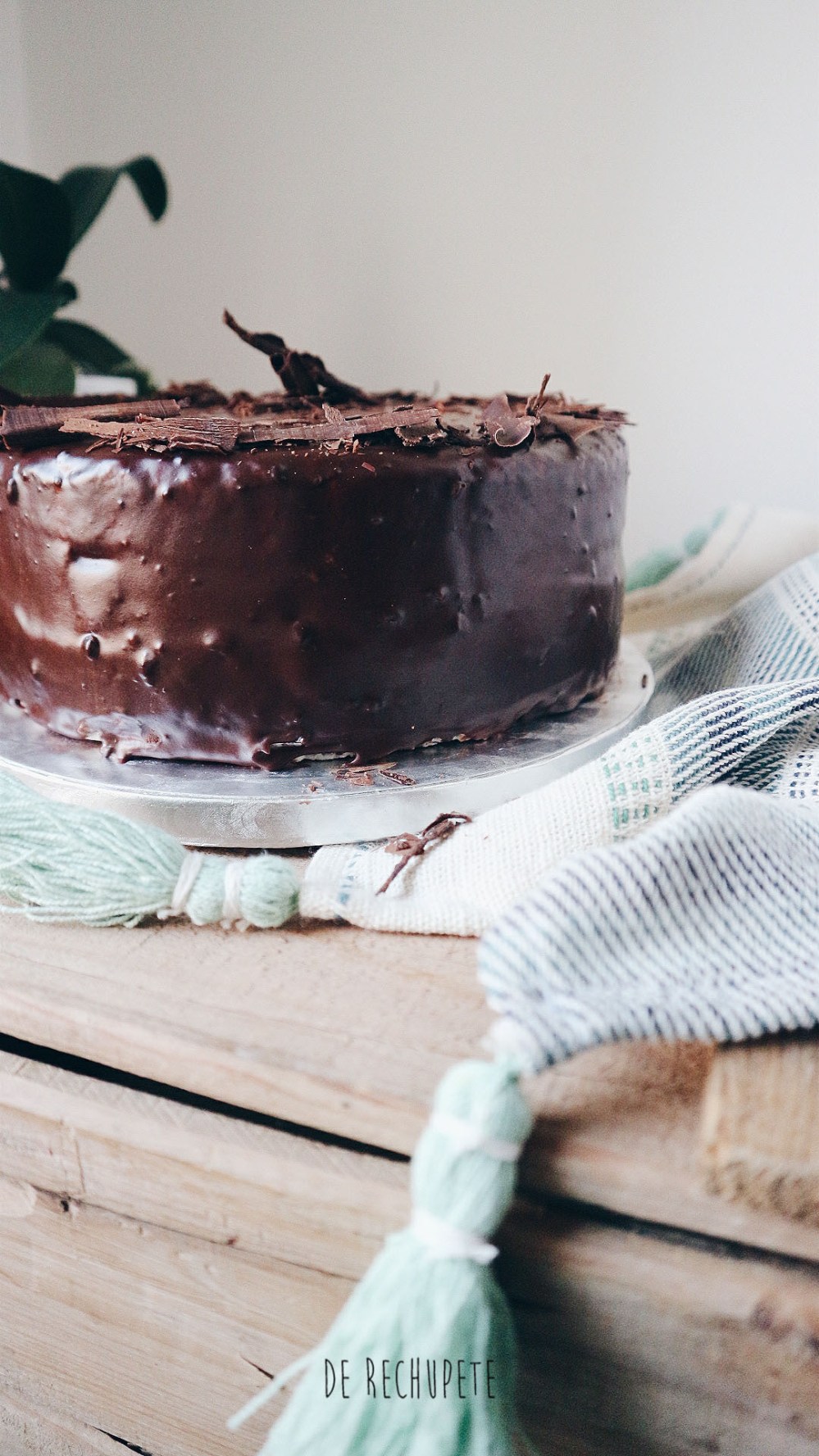 Processed with VSCO with hb1 preset