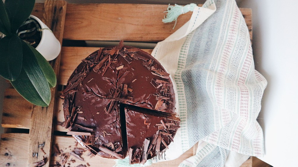 Processed with VSCO with hb1 preset