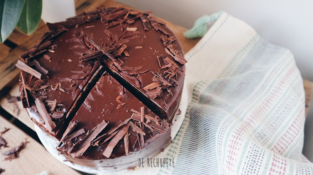 Processed with VSCO with hb1 preset