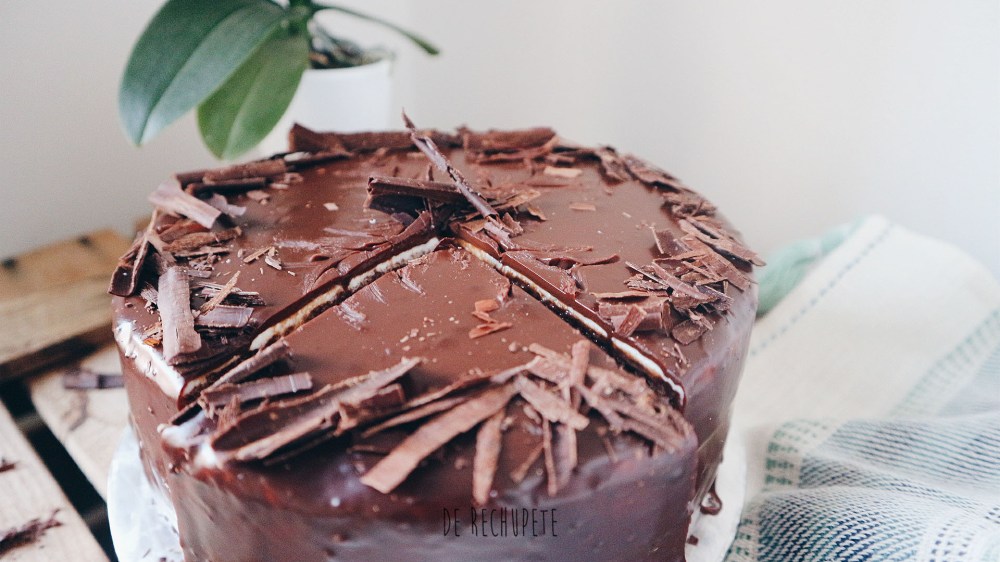 Processed with VSCO with hb1 preset