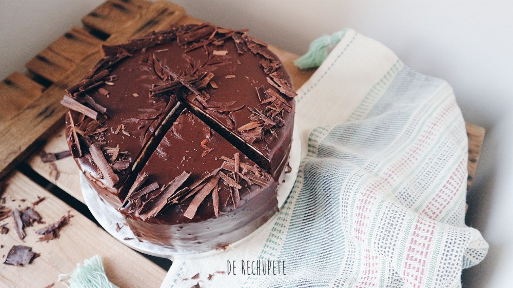 Processed with VSCO with hb1 preset