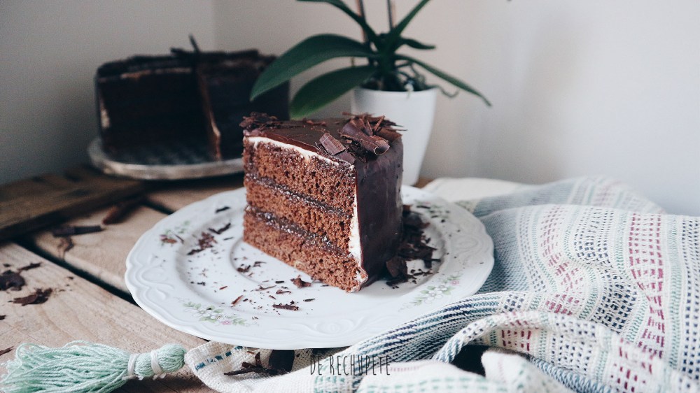 Processed with VSCO with hb1 preset