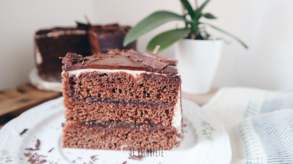 Processed with VSCO with hb1 preset