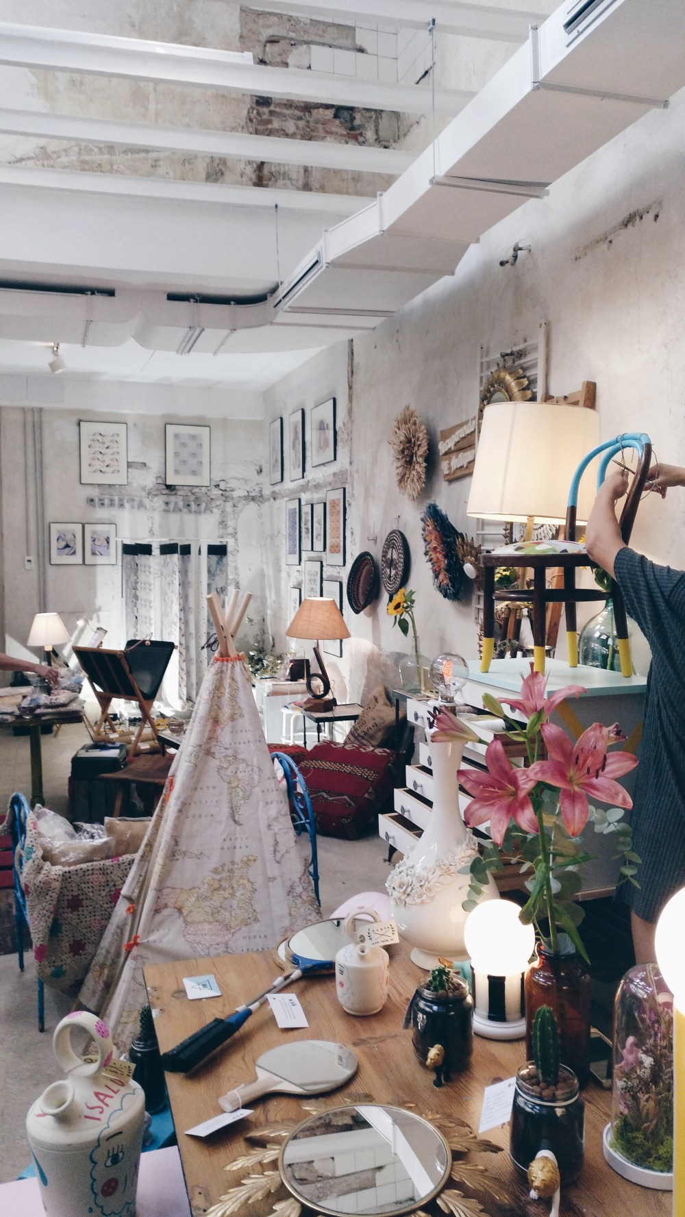 Processed with VSCO with hb1 preset