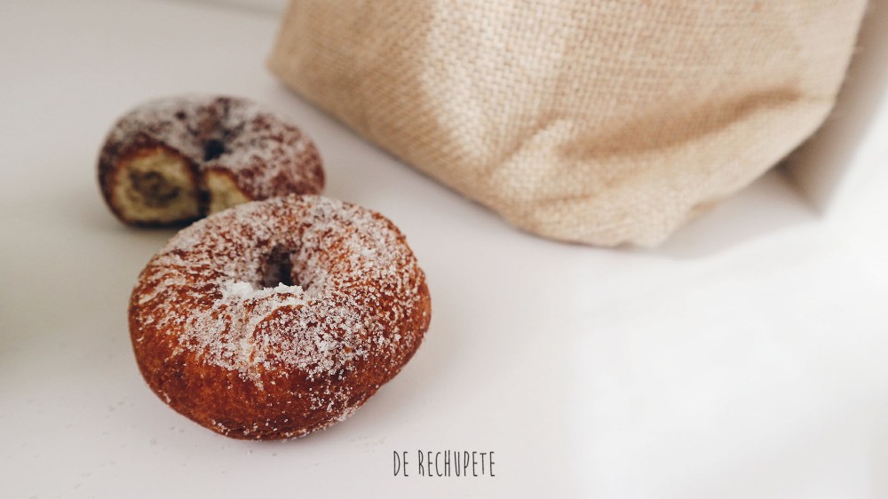 Processed with VSCO with hb1 preset