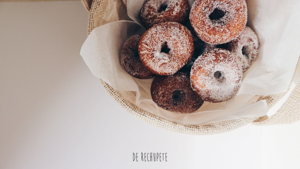 Processed with VSCO with hb1 preset