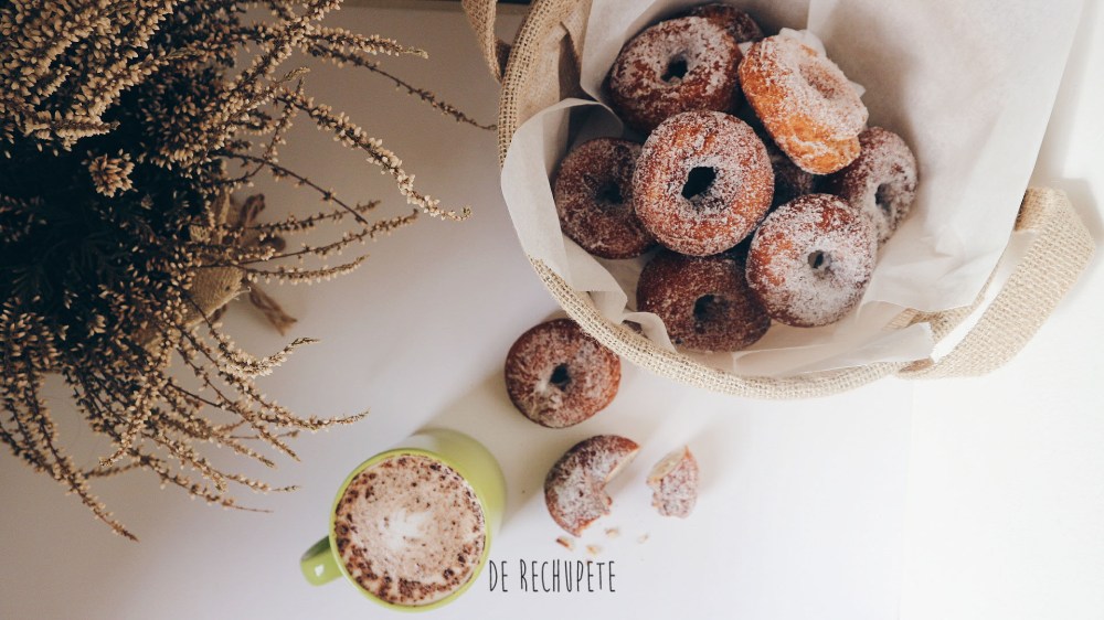 Processed with VSCO with hb1 preset