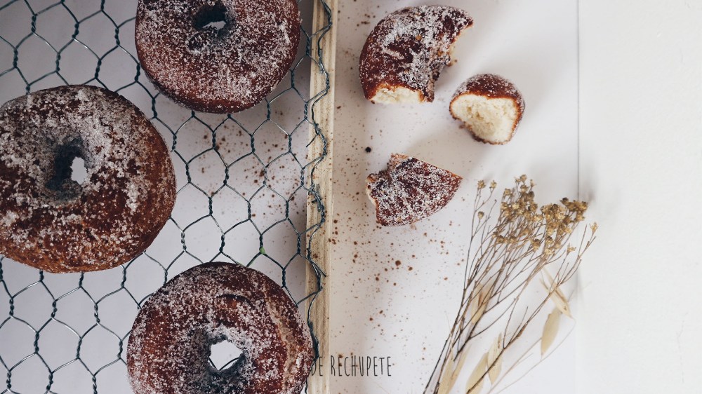 Processed with VSCO with hb1 preset