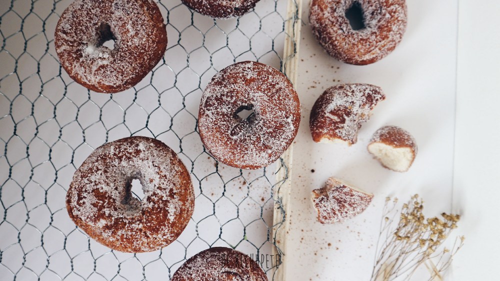 Processed with VSCO with hb1 preset