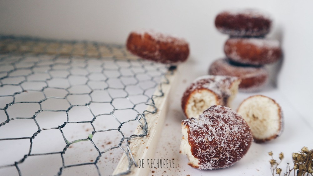 Processed with VSCO with hb1 preset