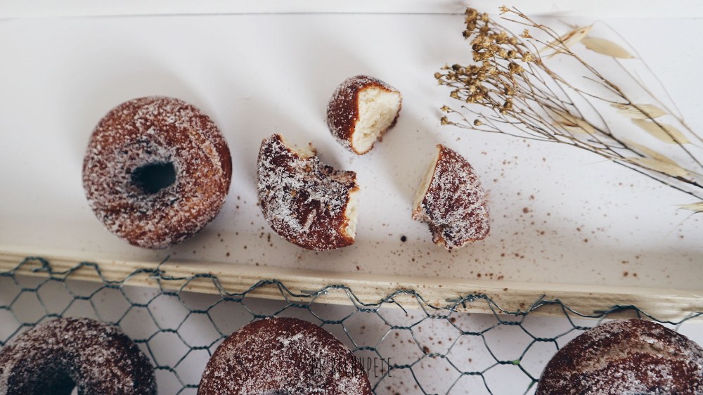 Processed with VSCO with hb1 preset