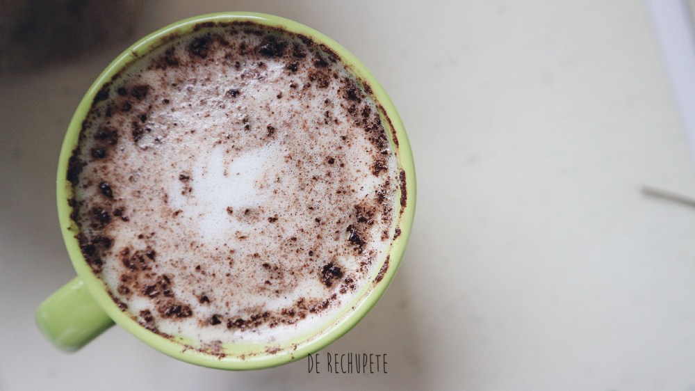 Processed with VSCO with hb1 preset