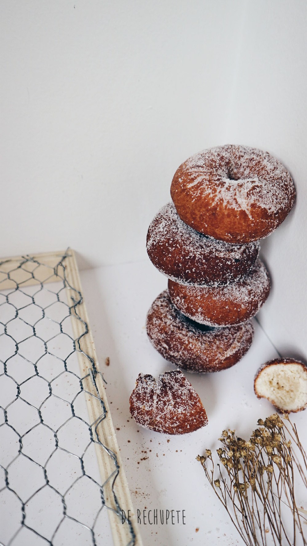 Processed with VSCO with hb1 preset