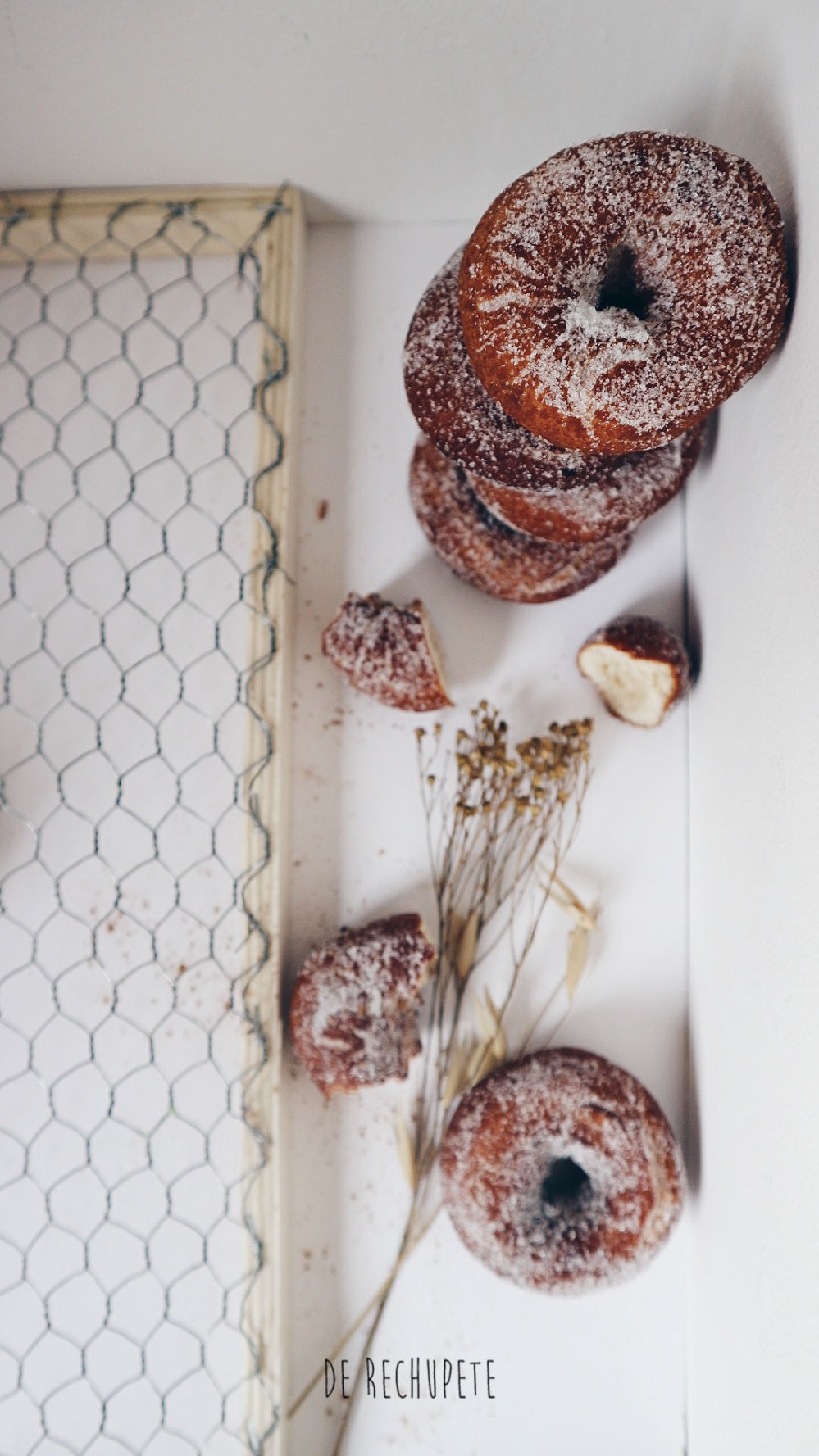 Processed with VSCO with hb1 preset