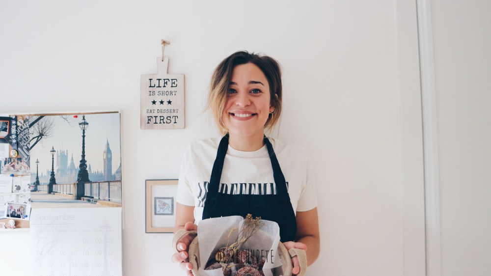 Processed with VSCO with hb1 preset