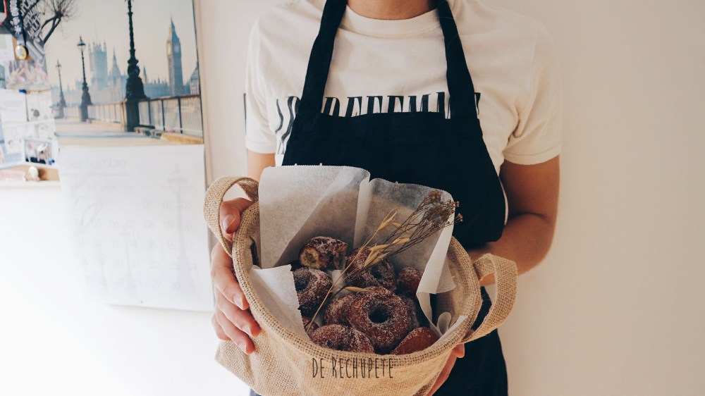 Processed with VSCO with hb1 preset