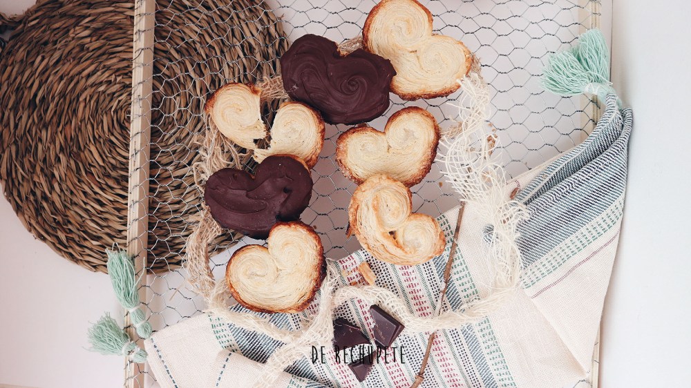 Processed with VSCO with hb1 preset