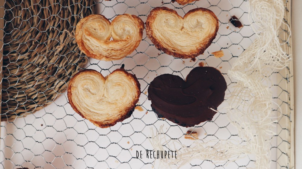 Processed with VSCO with hb1 preset