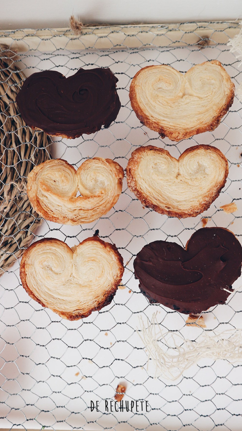 Processed with VSCO with hb1 preset