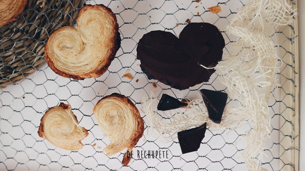 Processed with VSCO with hb1 preset