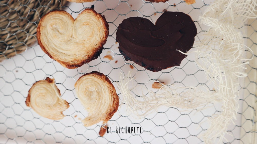 Processed with VSCO with hb1 preset