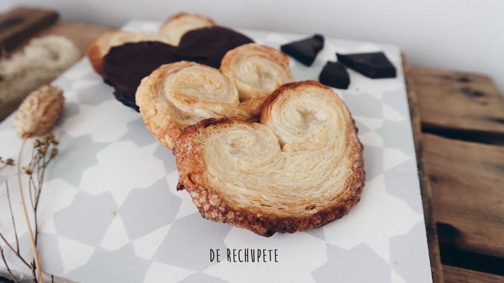 Processed with VSCO with hb1 preset