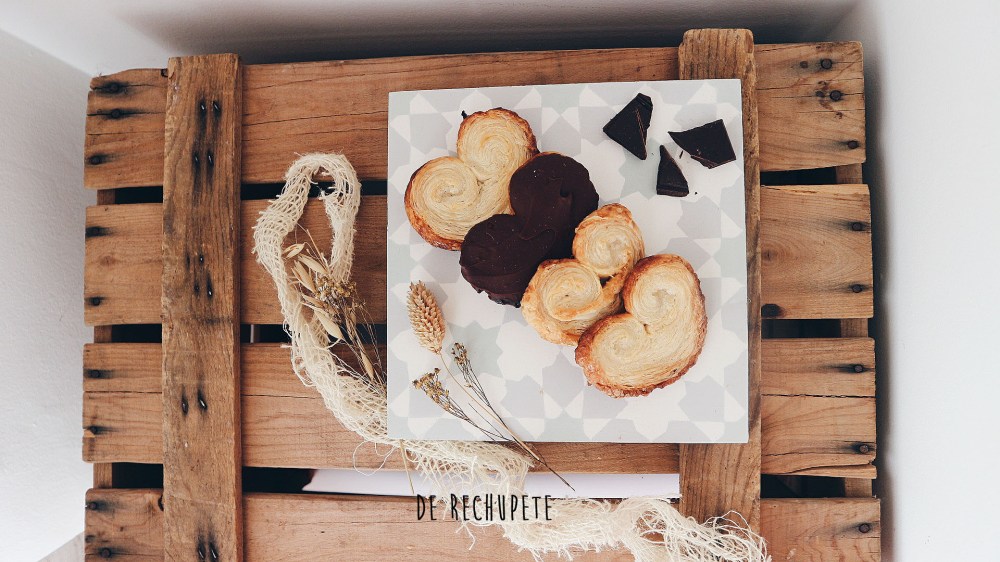 Processed with VSCO with hb1 preset