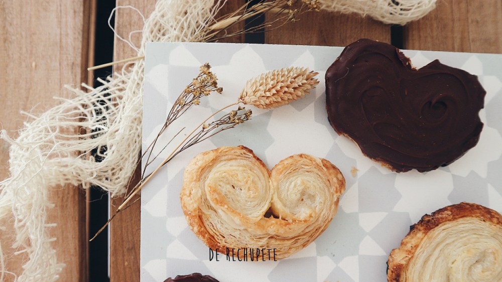 Processed with VSCO with hb1 preset