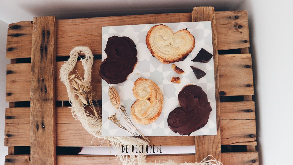 Processed with VSCO with hb1 preset