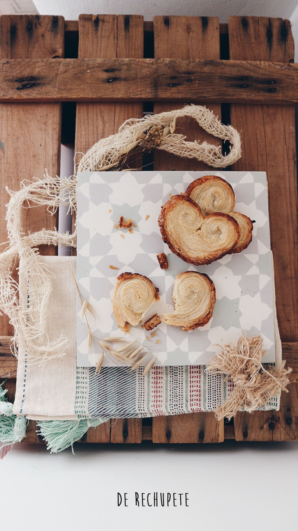 Processed with VSCO with hb1 preset