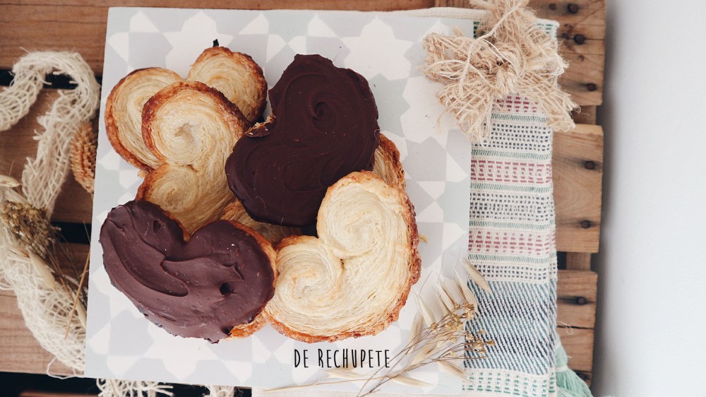 Processed with VSCO with hb1 preset