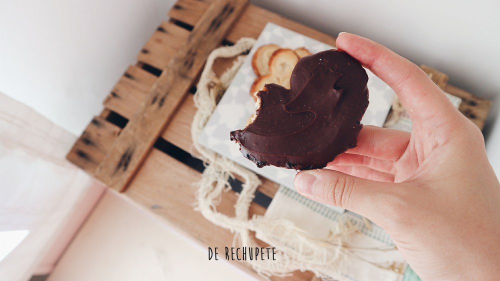 Processed with VSCO with hb1 preset