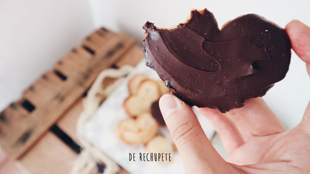 Processed with VSCO with hb1 preset