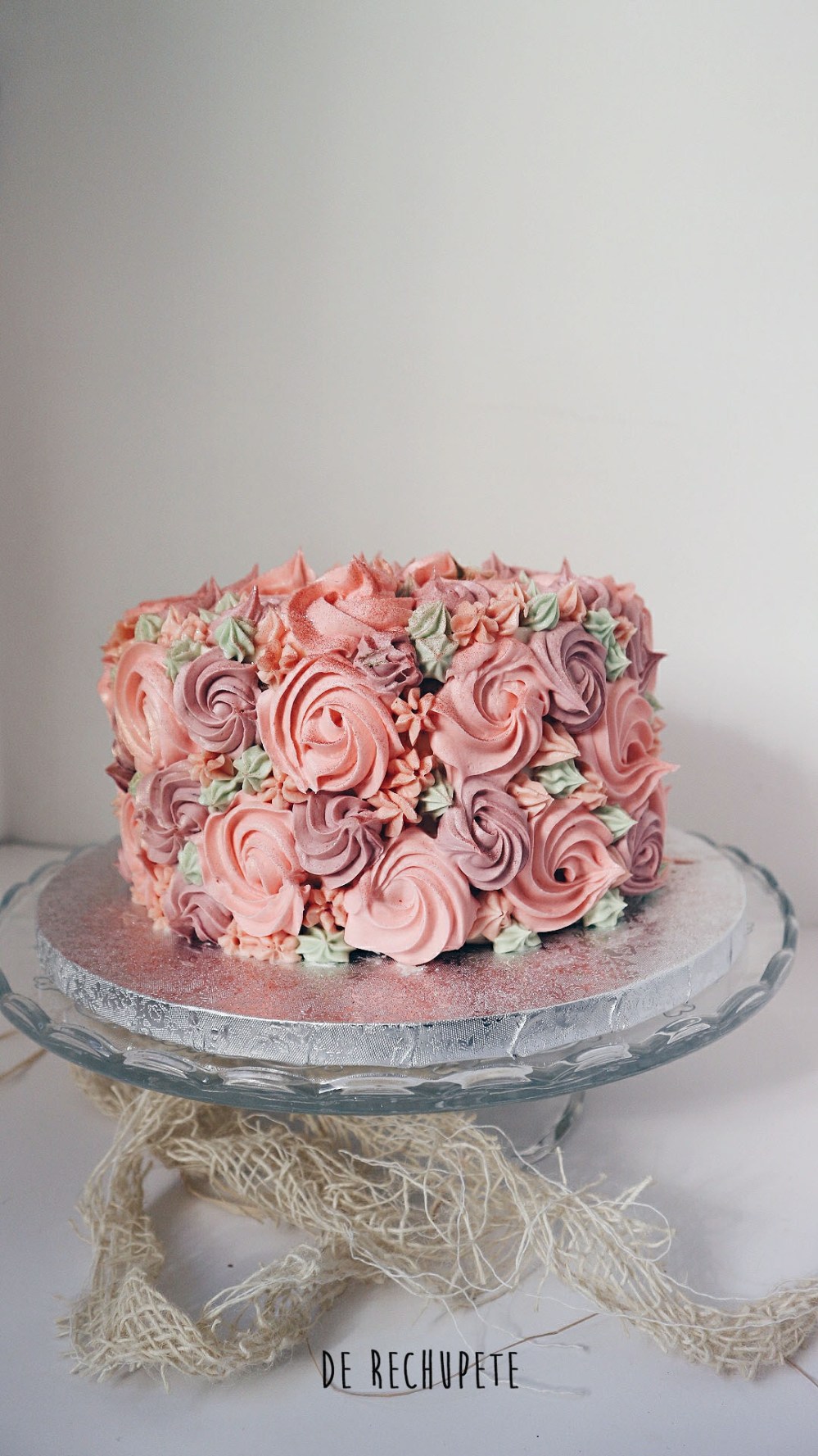 Processed with VSCO with preset