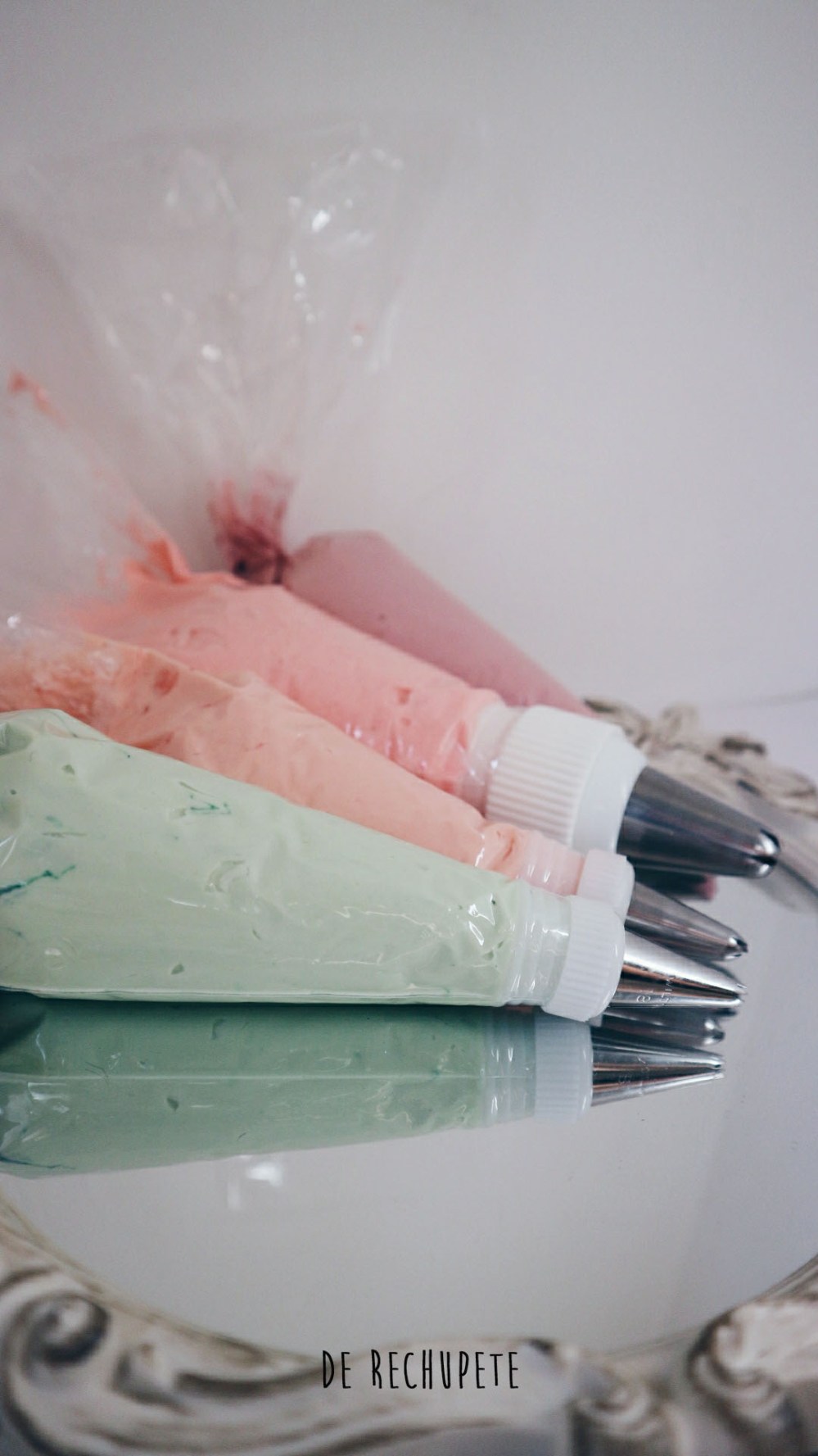 Processed with VSCO with preset